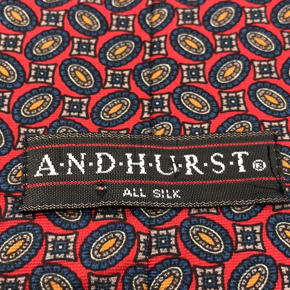 Andhurst - Picture 3 of 3